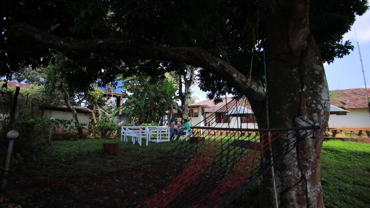 Tea Tours Ripon Heritage Bungalow Meppadi Exterior photo